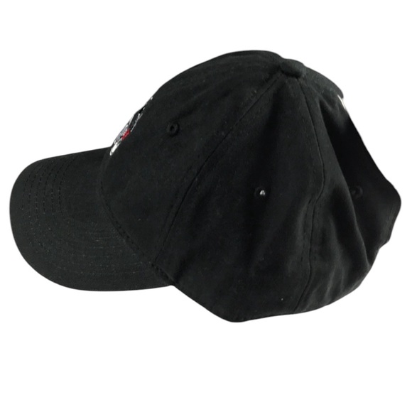 Disney - 4/$98 - ‘Mickey Mouse’ cap. Black. OS NWT. *Last One* - Picture 3 of 6